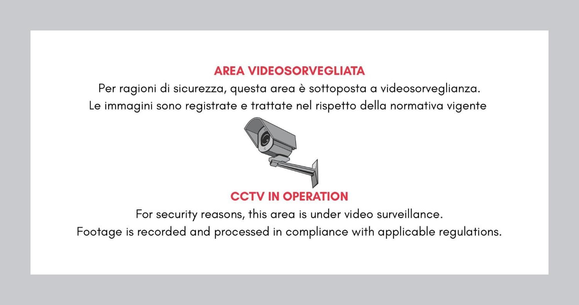 Apartamento Comecasa V Giornate